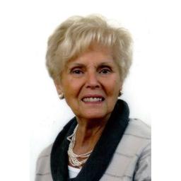 Palma Lucia Ved. Keim