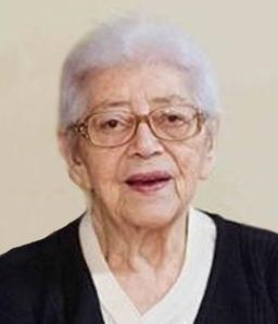 Cereda Teresa Ved. Cattaneo