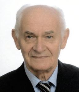 Valli Valentino