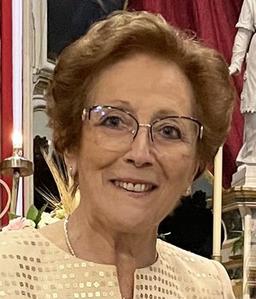 Gelmi Camilla Ved. Salvatoni