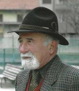 Gotti Fausto
