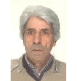 Ghidotti Marc'antonio