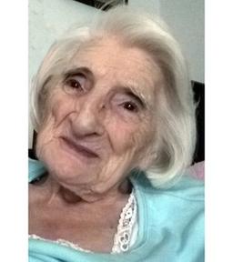 Madariaga Vargas Otilia In Russo