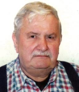 Facheris Alessandro