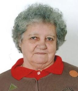 Caccia Antonietta Ved. Locatelli