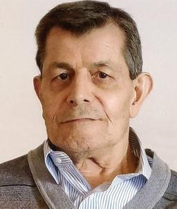 Moioli Battista
