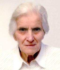Gervasoni Giovannina Ved. Cavalleri (gina)