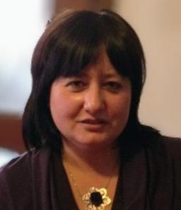 Belotti Annamaria In Barachetti