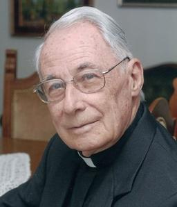Pasinetti Padre Carlo