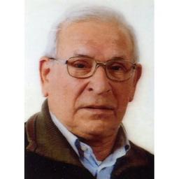 Artemisi Dariofernando