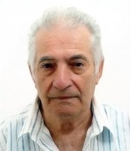 Pesenti Alessandro