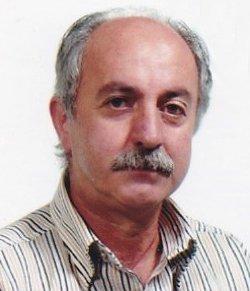 Boccardi Luigi