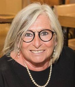 Gambirasi Angela