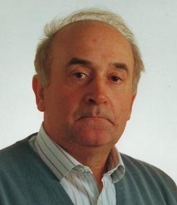 Manini Giovanni Battista