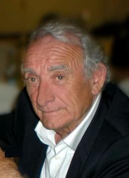 Poli Battista (tino)