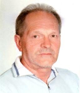 Mazza Marino