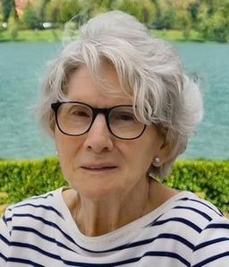 Zanotti Andreina In Mazzoleni