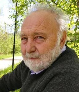 Maffioletti Michele