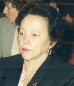 Brivio Elvira Ved. Manzoni
