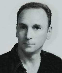 Fioretti Nazzareno