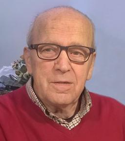 Rota Nodari Luigi (gigino)