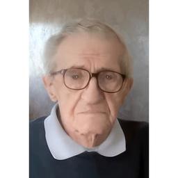 Maffioletti  Gioachino