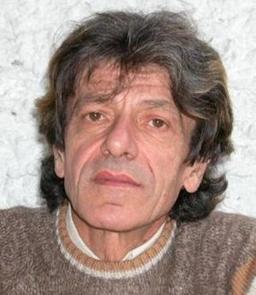 Crotti Lorenzo