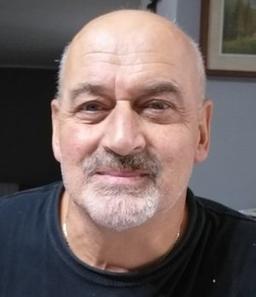 Salvi Marzio
