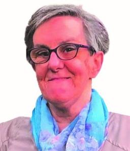Bruletti Enrichetta