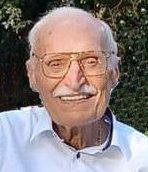 Gilardi Roberto