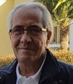 Piffari Franco