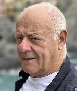 Rota Francesco