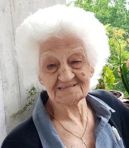 Ierardi Carmina Ved. Cammarota