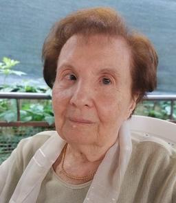 Pigolotti Elisabetta Lageder