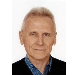 Signorelli Gabriele