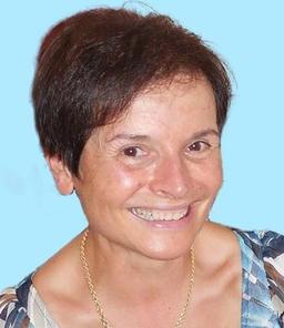 Vecchi Caterina