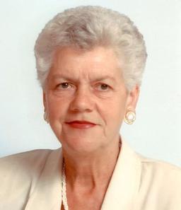 Gritti Giovanna In Spini