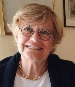 Vivona Detta Bivona Laura