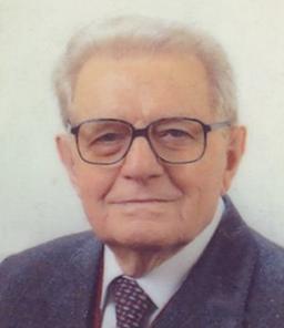 Gavazzeni Attilio