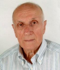 Giupponi Tarcisio