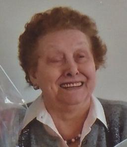 Ongis Albertina Ved. Bonati