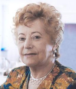 Modolo Maria Ved. Pennati