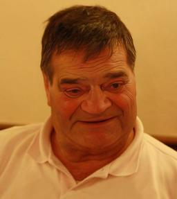 Micheletti Gianluigi