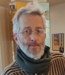 Crippa Andrea
