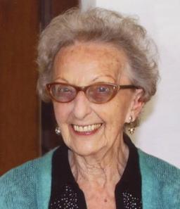 Rebussi Marisa In Gervasoni
