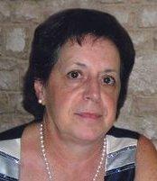 Poretti Pierina In Marchesi