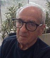 Biotti Giambattista