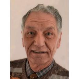 Maringoni Ugo