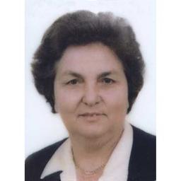 Vescovi Teresa Ved Pizzaballa