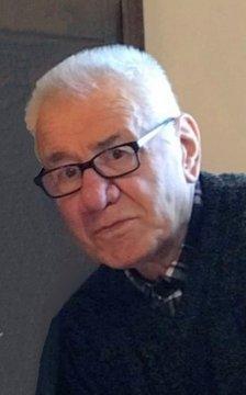 Sonzogni Gianni (gianù)